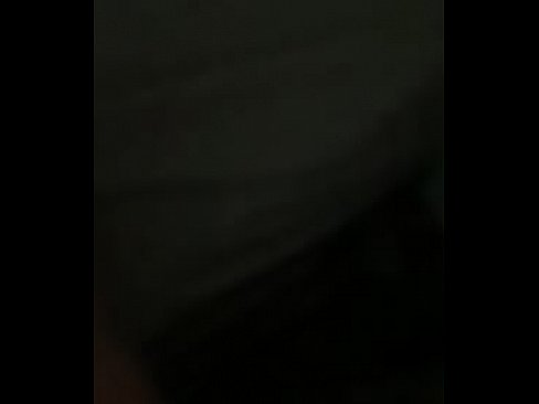 ❤️ Haigla meditsiiniõde kuum ämma vähk ❌ Porno vk at us et.credit-assorti.ru ❤