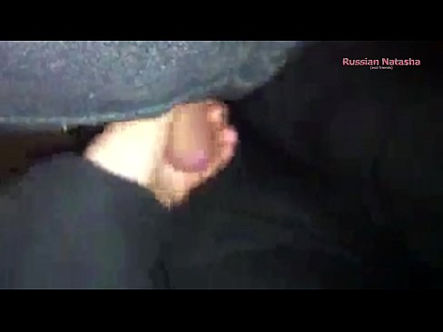 ❤️ ALATINE SEKSIMINE STREETIL / Kui see video saab 100k vaatamist ja 100 kommentaari - ma saadan kõigile kommentaarides minu alasti pildid ❌ Porno vk at us et.credit-assorti.ru ❤