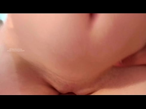 ❤️ Magasin oma õe toas ja nii ma ärkasin üles ❌ Porno vk at us et.credit-assorti.ru ❤