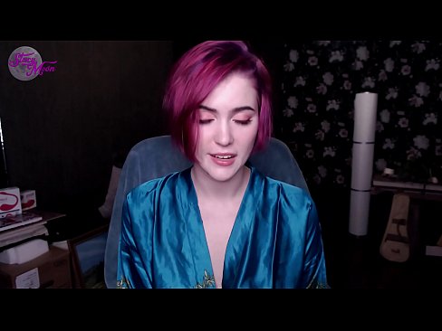 ❤️ Instruktsioon venelannast ingliskeelsele väljaöppimisele ❌ Porno vk at us et.credit-assorti.ru ❤