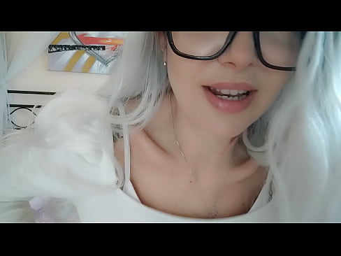 ❤️ kasuema, ära häbene! erektsioon on normaalne. Kasuema õpib ennast kontrollima ❌ Porno vk at us et.credit-assorti.ru ❤