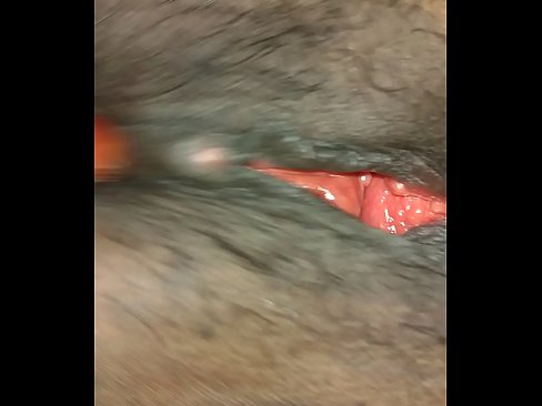 ❤️ Laita mu paks tussu laiali ja pane see pritsima ❌ Porno vk at us et.credit-assorti.ru ❤