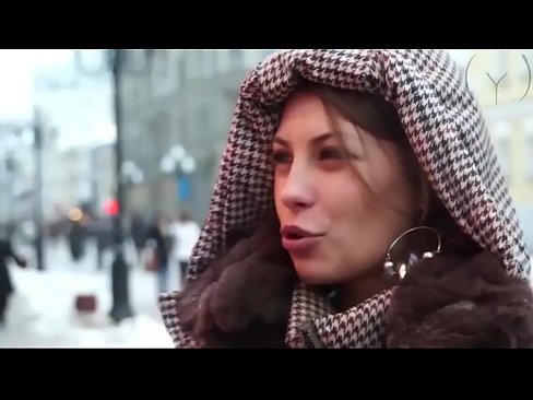 ❤️ Õppefilmi seksitunnid, tehnikad ja poosid naise orgasmi saavutamiseks,kuidas seksida korralikult, erootiline massaaž, pritsikoolitus ❌ Porno vk at us et.credit-assorti.ru ❤