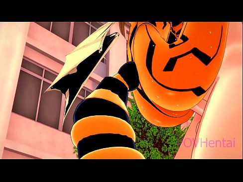 ❤️ Wasp Girl Monster ❌ Porno vk at us et.credit-assorti.ru ❤