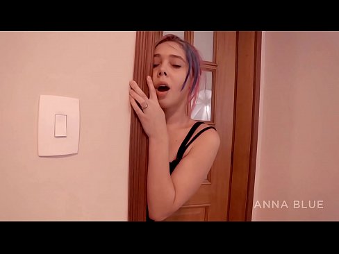 ❤️ Sain oma venna peale tagasi. Ma seksisin tema sõbrannaga. lesbi tasub kätte. ❌ Porno vk at us et.credit-assorti.ru ❤