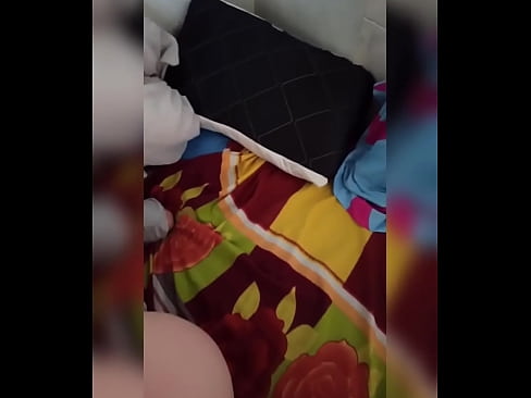 ❤️ Minu toakaaslane jääb üksi koju, sest tema abikaasa läheb puhkusele ja ma kasutan võimalust teda nussida ja täita tema perse piimaga ❌ Porno vk at us et.credit-assorti.ru ❤