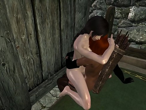 ❤️ puhkusel,ja kasutasin tsbbe ja unpe maksimaalsete näitlejate,succubus ja nord kehasid ❌ Porno vk at us et.credit-assorti.ru ❤