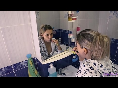 ❤️ Häkkida noore pajamaga lõpeb suuline sperma perses - letty black ❌ Porno vk at us et.credit-assorti.ru ❤