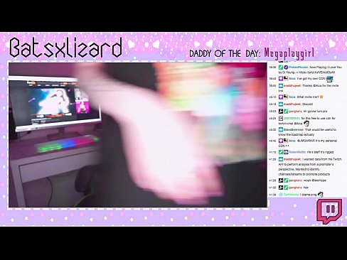 ❤️ GAMER UNUSTAS STRIIMI VÄLJA LÜLITADA JA PRITSIS OTSEÜLEKANDES VÄLJA ❌ Porno vk at us et.credit-assorti.ru ❤