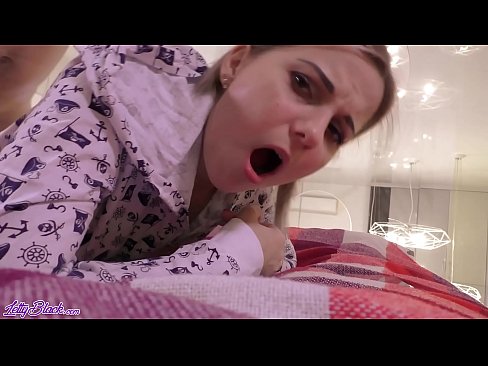 ❤️ Seksikas ema neelab ja pregistyle seks - sperma lähedalt üles ❌ Porno vk at us et.credit-assorti.ru ❤