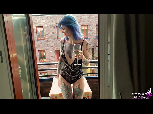 ❤️ Hiiglaslik tüdruk imeb neeluga ja keppib kirglikult vaba taeva all ❌ Porno vk at us et.credit-assorti.ru ❤