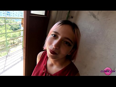❤️ Sensuaalne tudeng imeb võõrast tagalas - sperma tema näole ❌ Porno vk at us et.credit-assorti.ru ❤